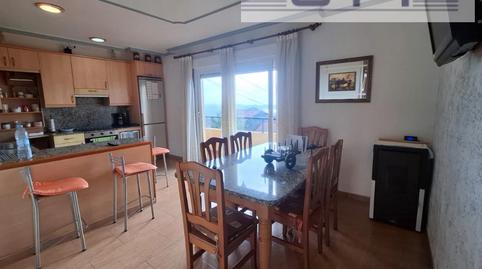 Foto 2 de Pis en venda a Santa Uxía de Ribeira, Ribeira