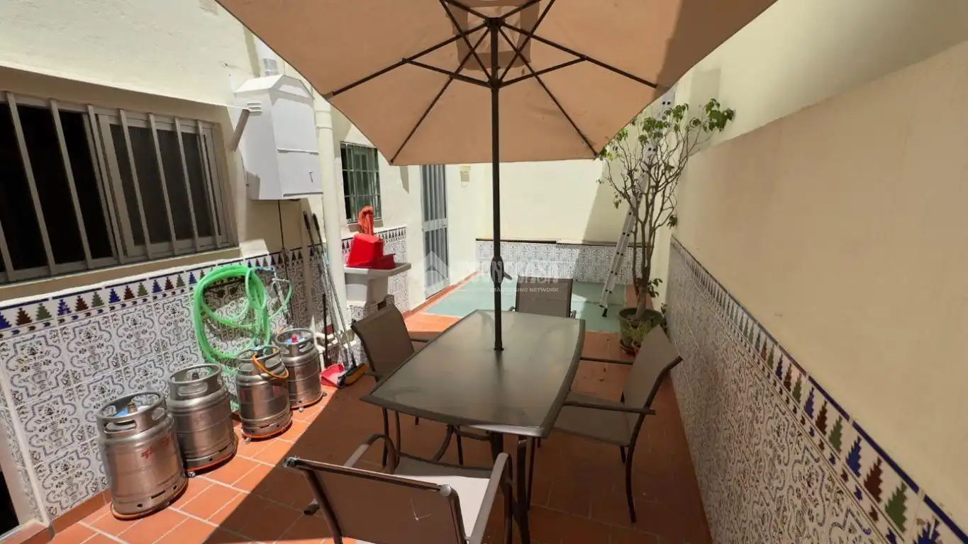 Appartement à vendre à Centro, imagen 23