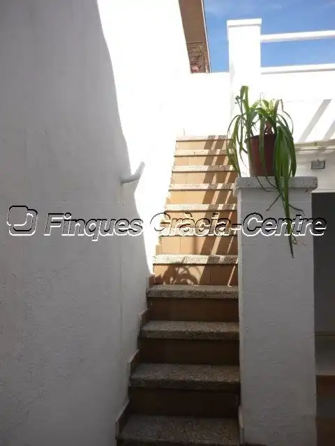Houses for rent in Sabadell, Barcelona