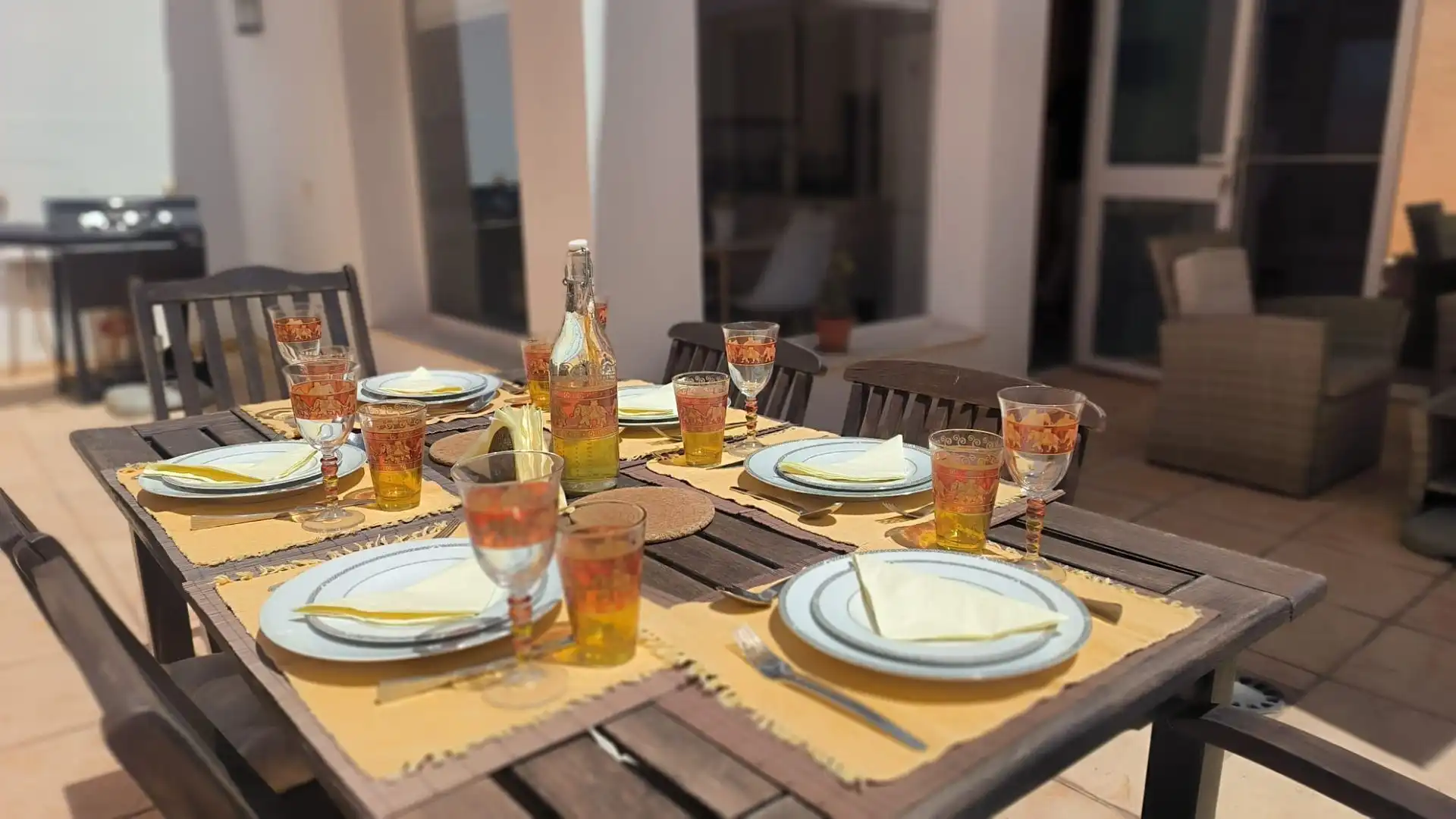 Casa o chalet en venta en Coloma