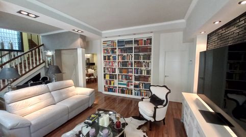 Foto 4 de Casa o chalet en venta en Ensanche - Franciscanos, Albacete Capital