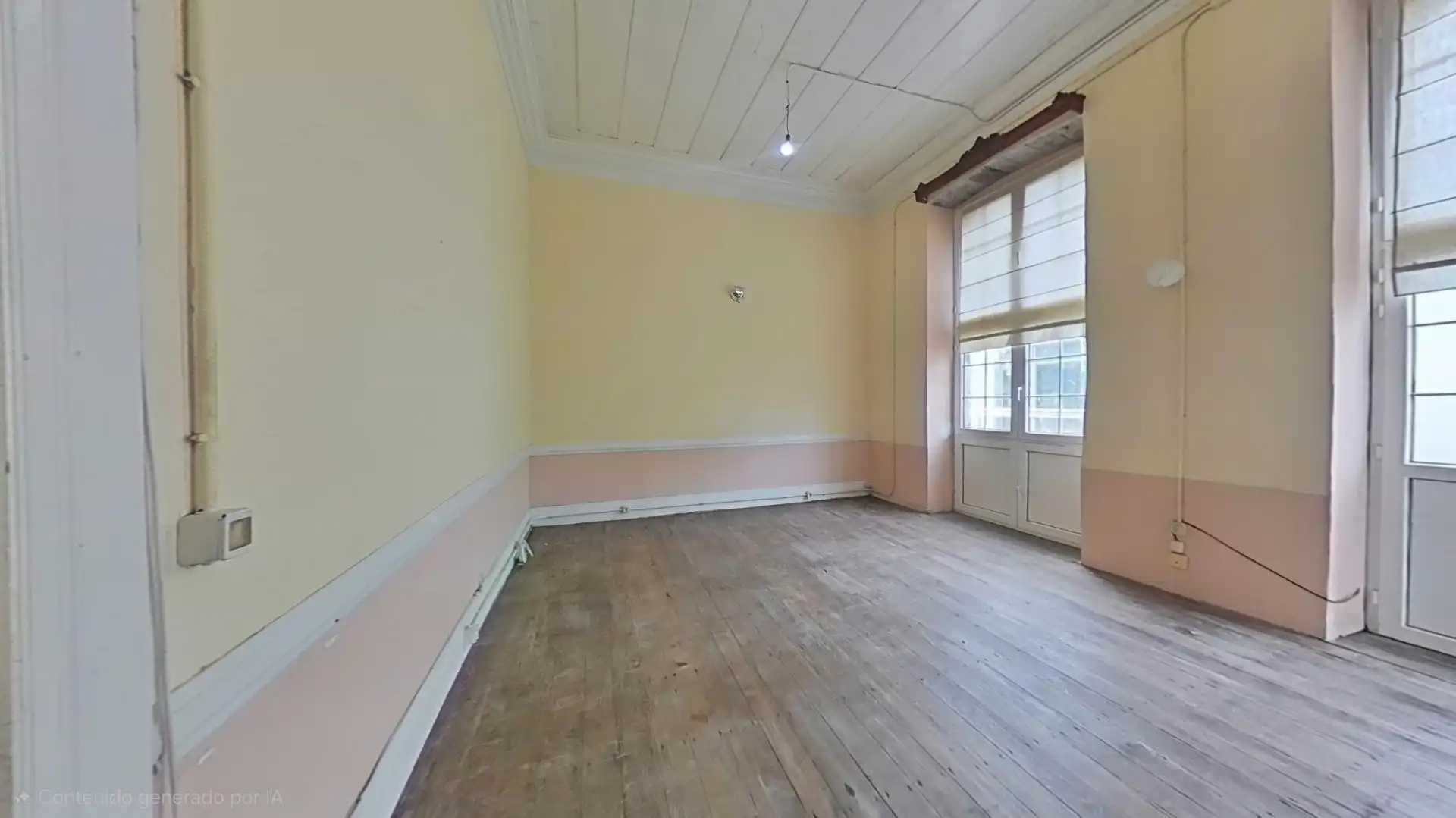Habitación de Casa o chalet en venta en Arucas con Terraza, Trastero y Balcón