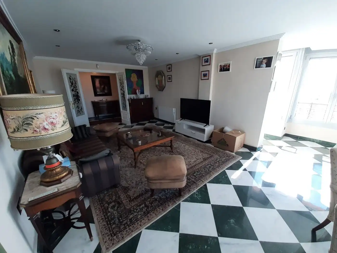 Appartement avec piscine à vendre à Playa de Levante, imagen 10
