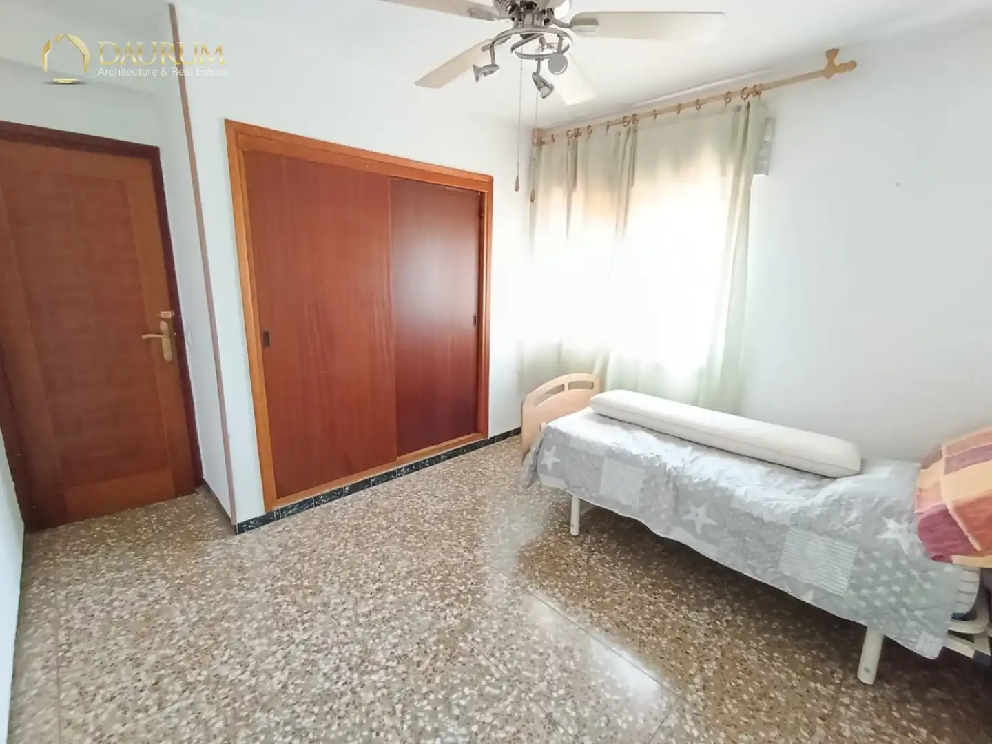 Chalet con terraza en venta en PONOIG, imagen 14