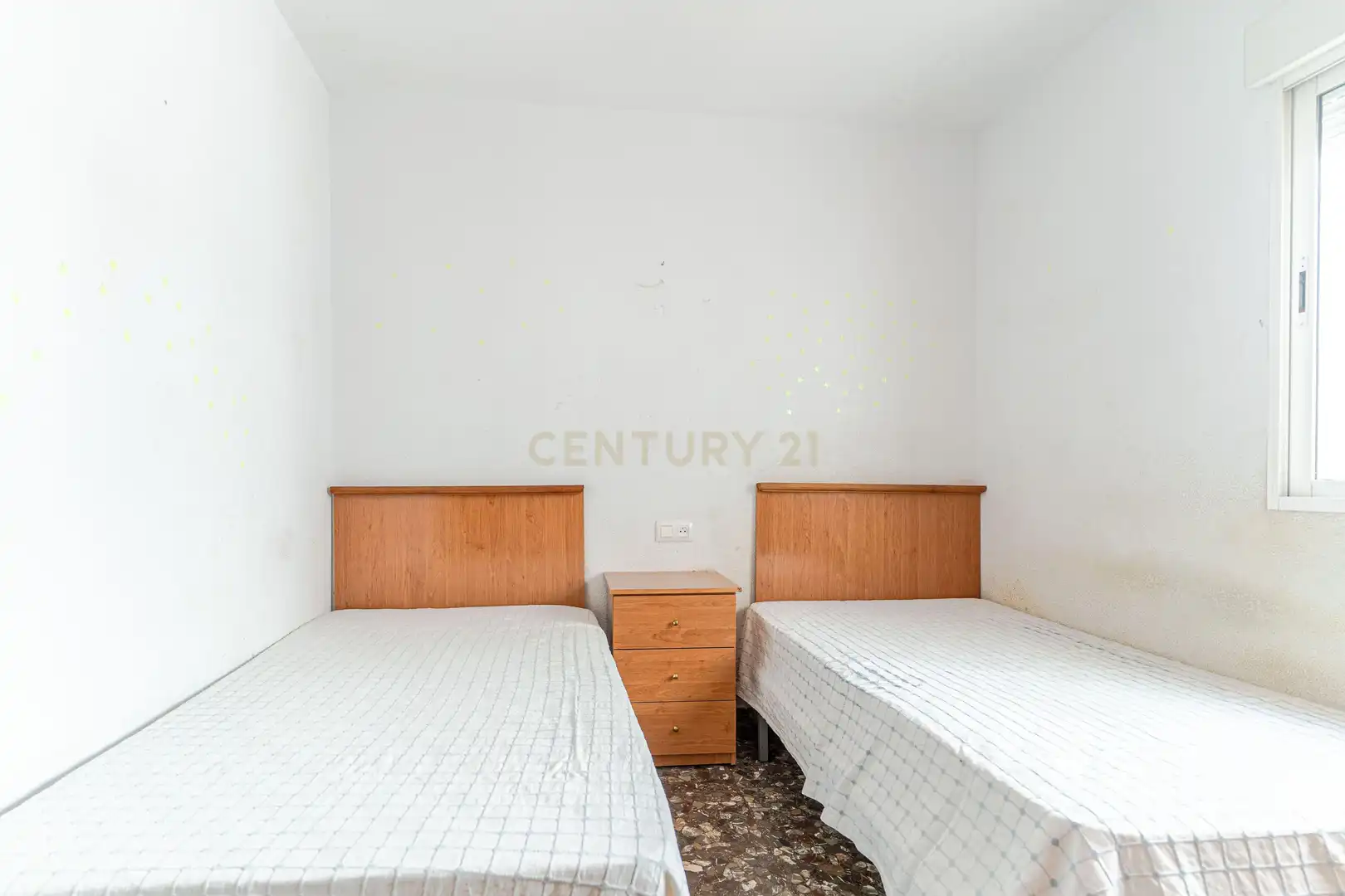 Apartament amb terrassa en venda a C. Abén Humeya, Salobreña, Spain Edificio sotillo, imagen 9