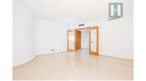 Photo 4 of Flat for sale in Avenida Europa, Vistalegre,  Murcia Capital
