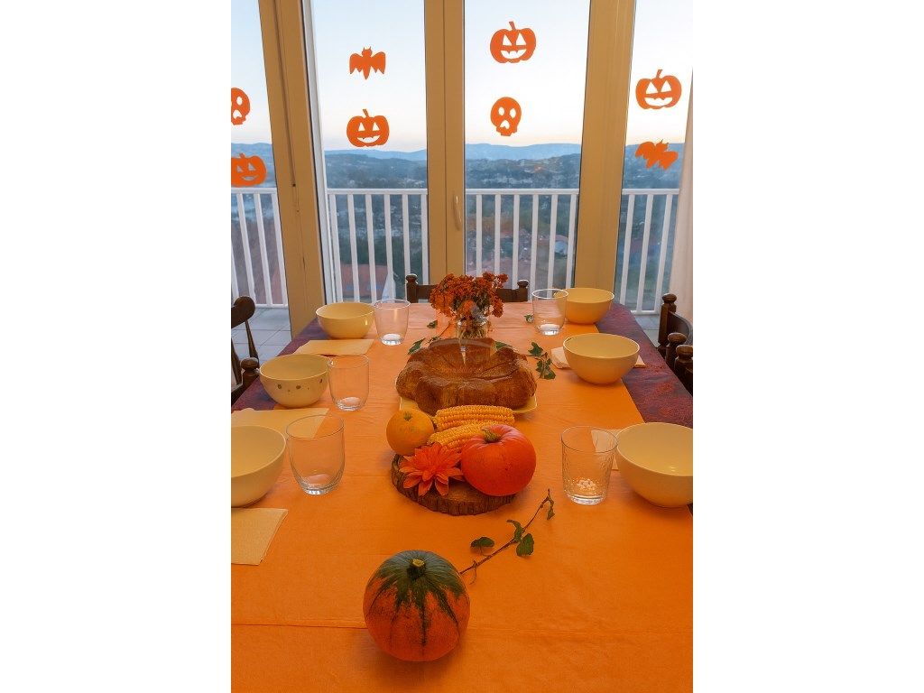 House or chalet for sale in Santiago de Compostela 