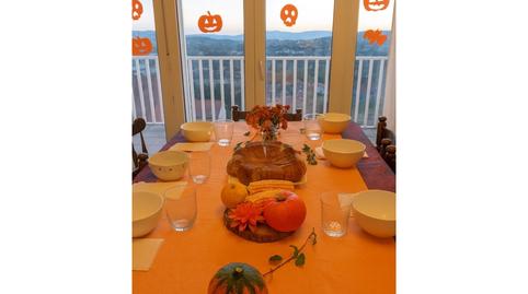 Photo 2 of House or chalet for sale in Rua Cima Da Eira, Campus Norte - San Caetano, A Coruña