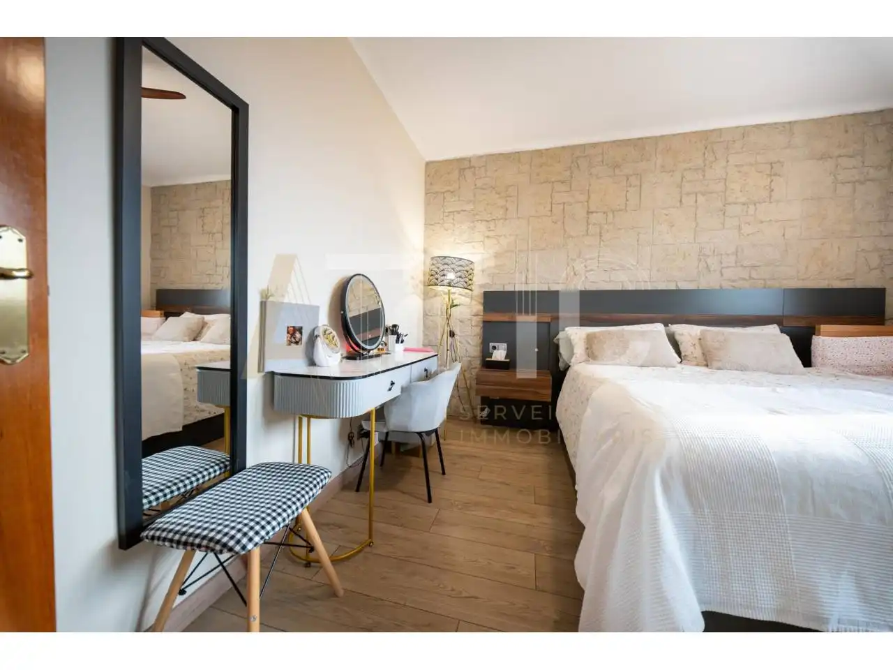 Appartement avec terrasse à vendre à Calle Sòcrates 26, imagen 24