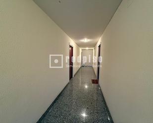 Flat for sale in  Madrid Capital