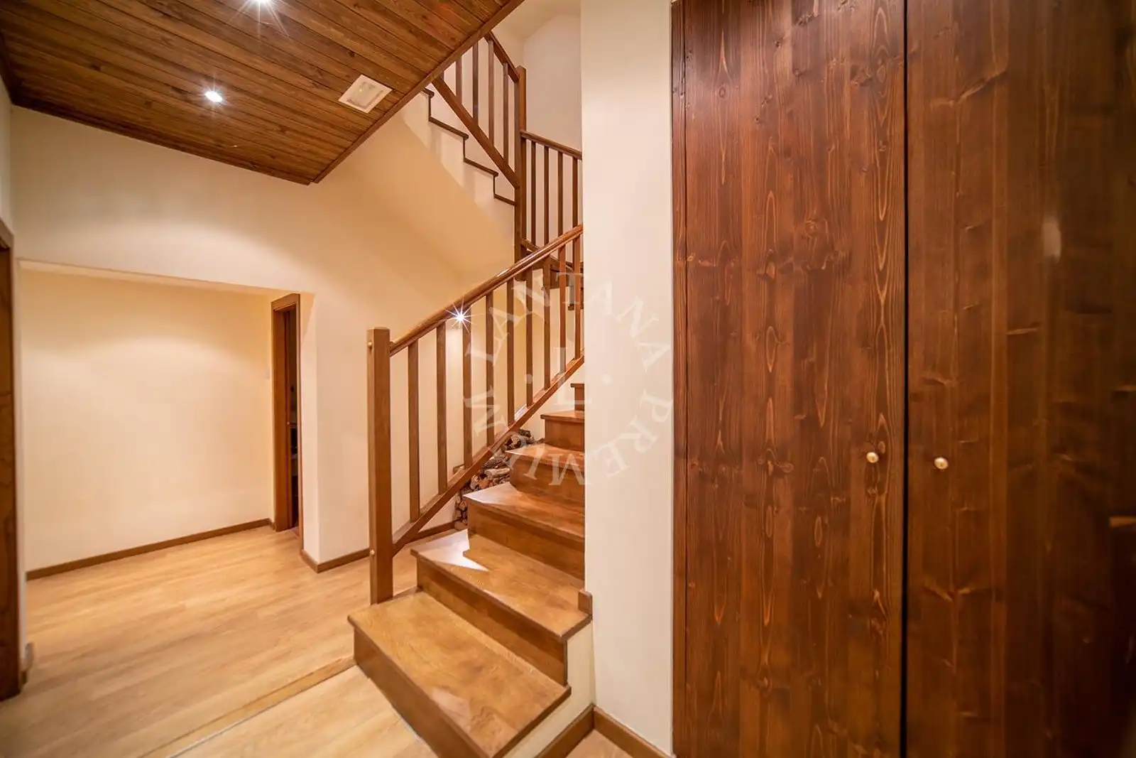 Casa o chalet en venta en Vielha e Mijaran