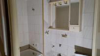 Bathroom of Flat for sale in Manresa