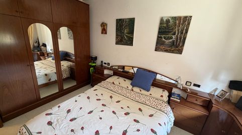 Foto 4 de Piso en venta en Gran Passeig de Ronda, Mariola, Lleida Capital