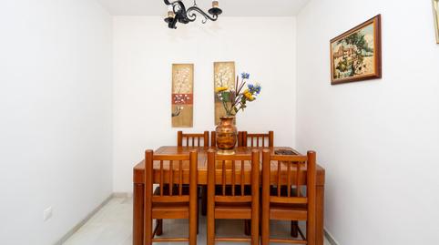 Foto 5 de Apartament en venda a Avenida Alpujarra, 38, Lanjarón, Granada