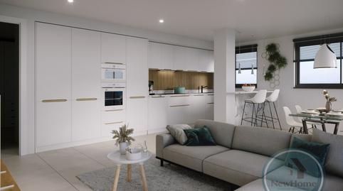 Foto 3 de Pis en venda a Noroeste, Santa Pola