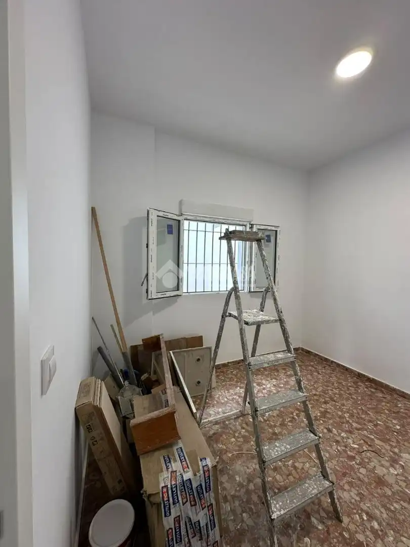 Doppelhaushälfte zum Verkauf in Arcos de la Frontera, imagen 16