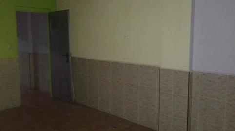 Photo 5 of Box room for sale in C/ Real, Churra,  Murcia Capital
