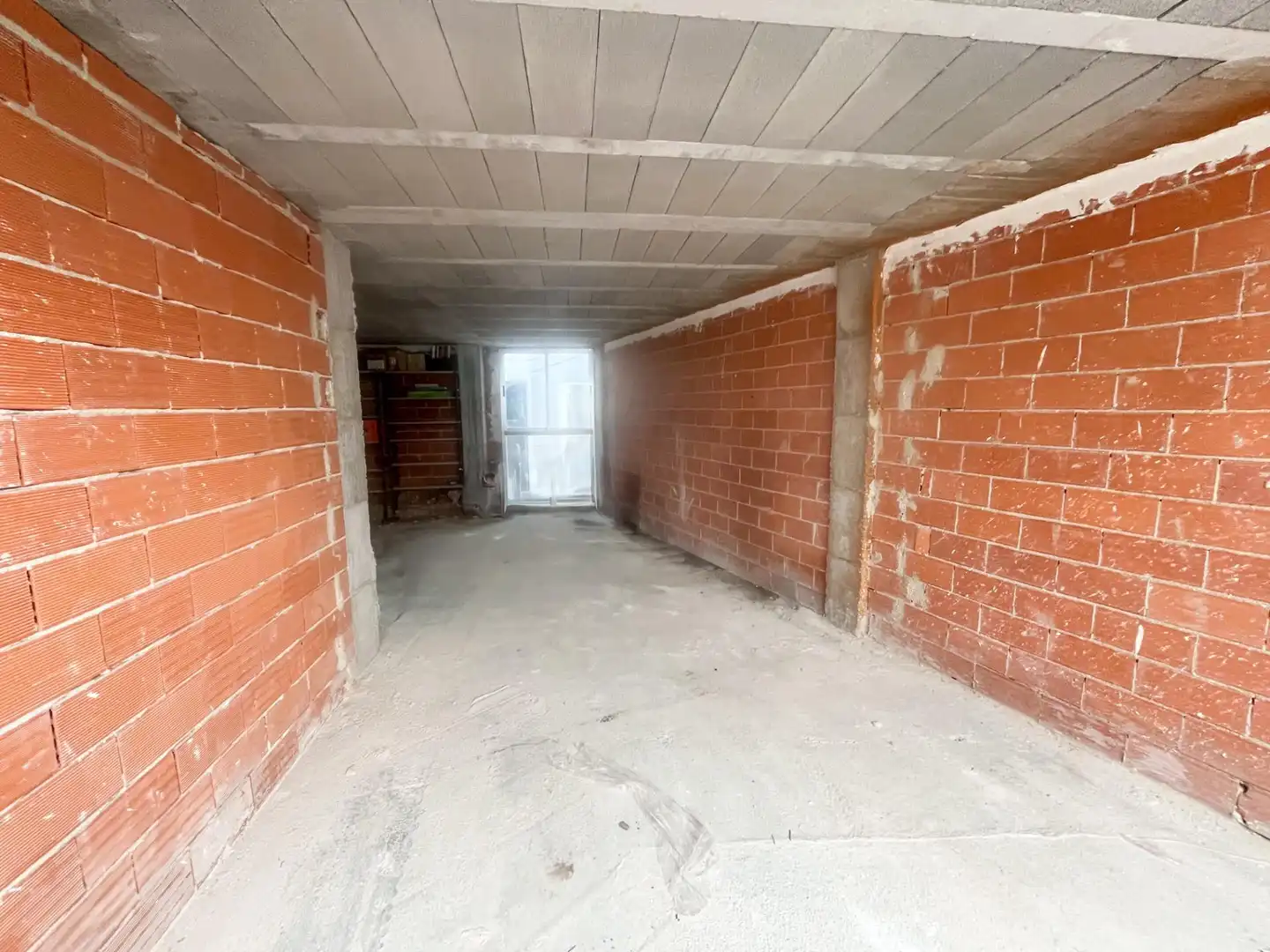Local comercial en venda a Pego, imagen 11