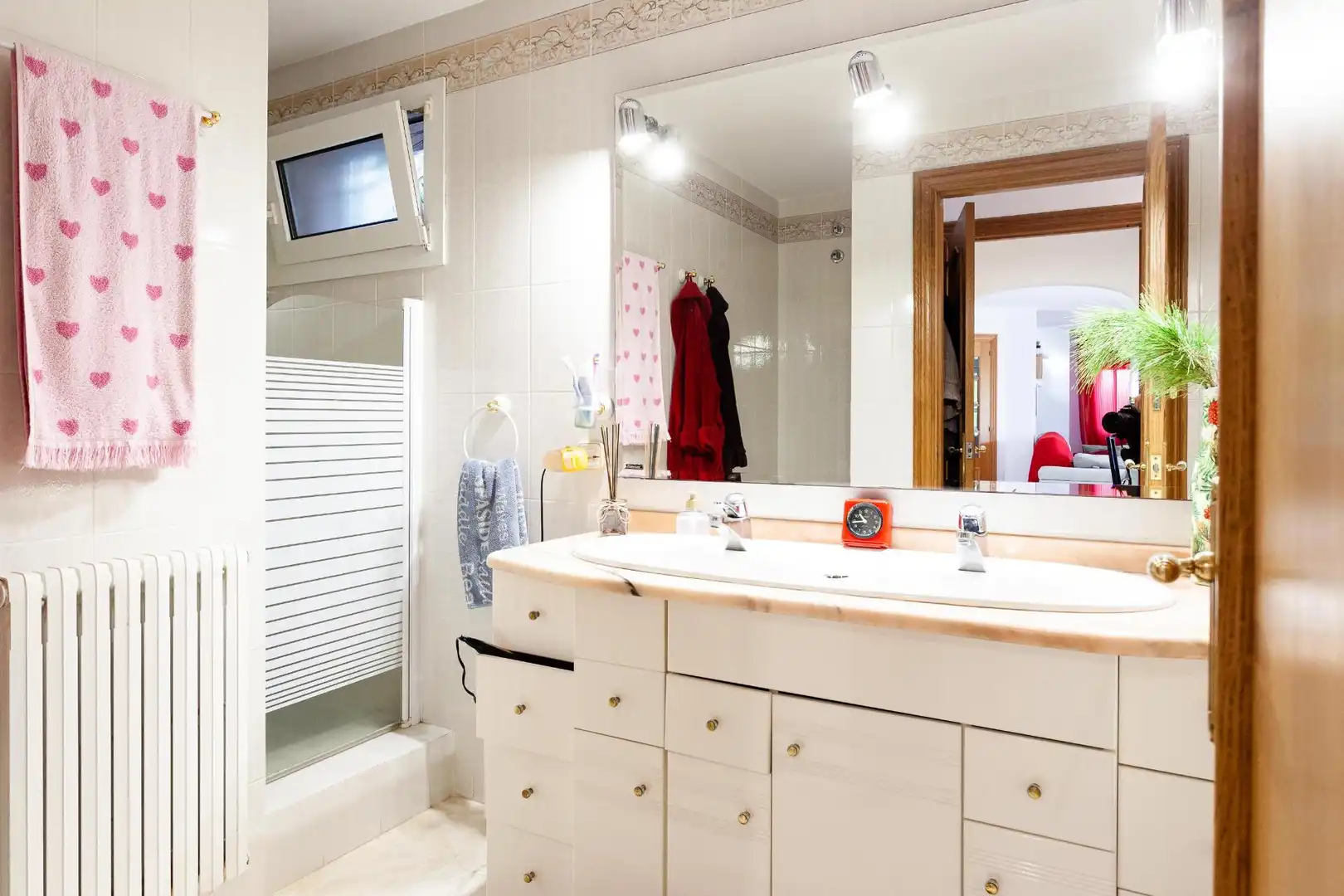 Chalet con piscina en venta en Roca Grossa, imagen 16