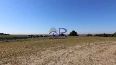 Foto 2 de Residencial en venda a Altos de Jarama, Paracuellos de Jarama