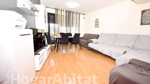 Photo 5 of Attic for sale in Calle Albal, Silla, Valencia