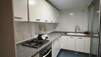 Kitchen of Flat for sale in Llíria  with Air Conditioner and Terrace