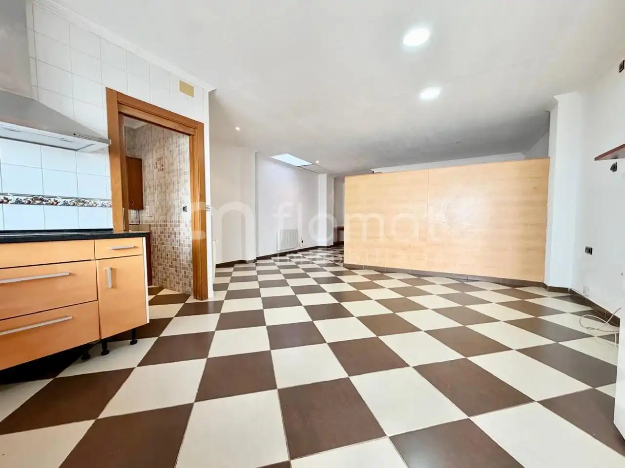Bajo en venta en Malgrat de Mar, imagen 5