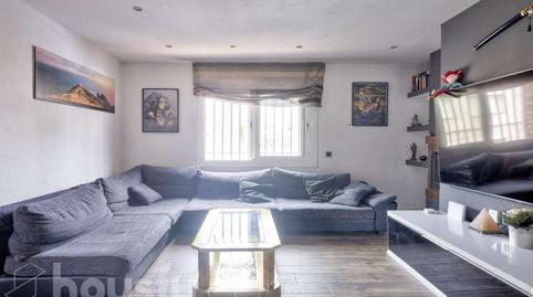 Foto 2 de Casa o chalet en venta en Cl Lluis Moret, ., Peramàs, Mataró