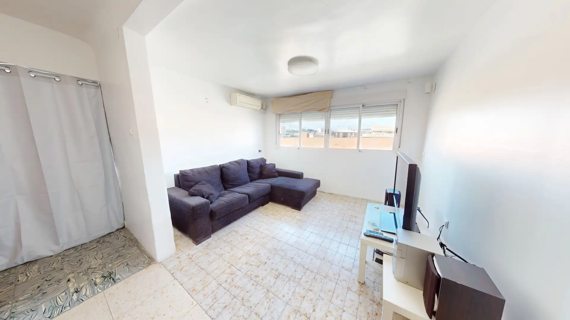 Piso en venta en Calle del Plus Ultra, imagen 5