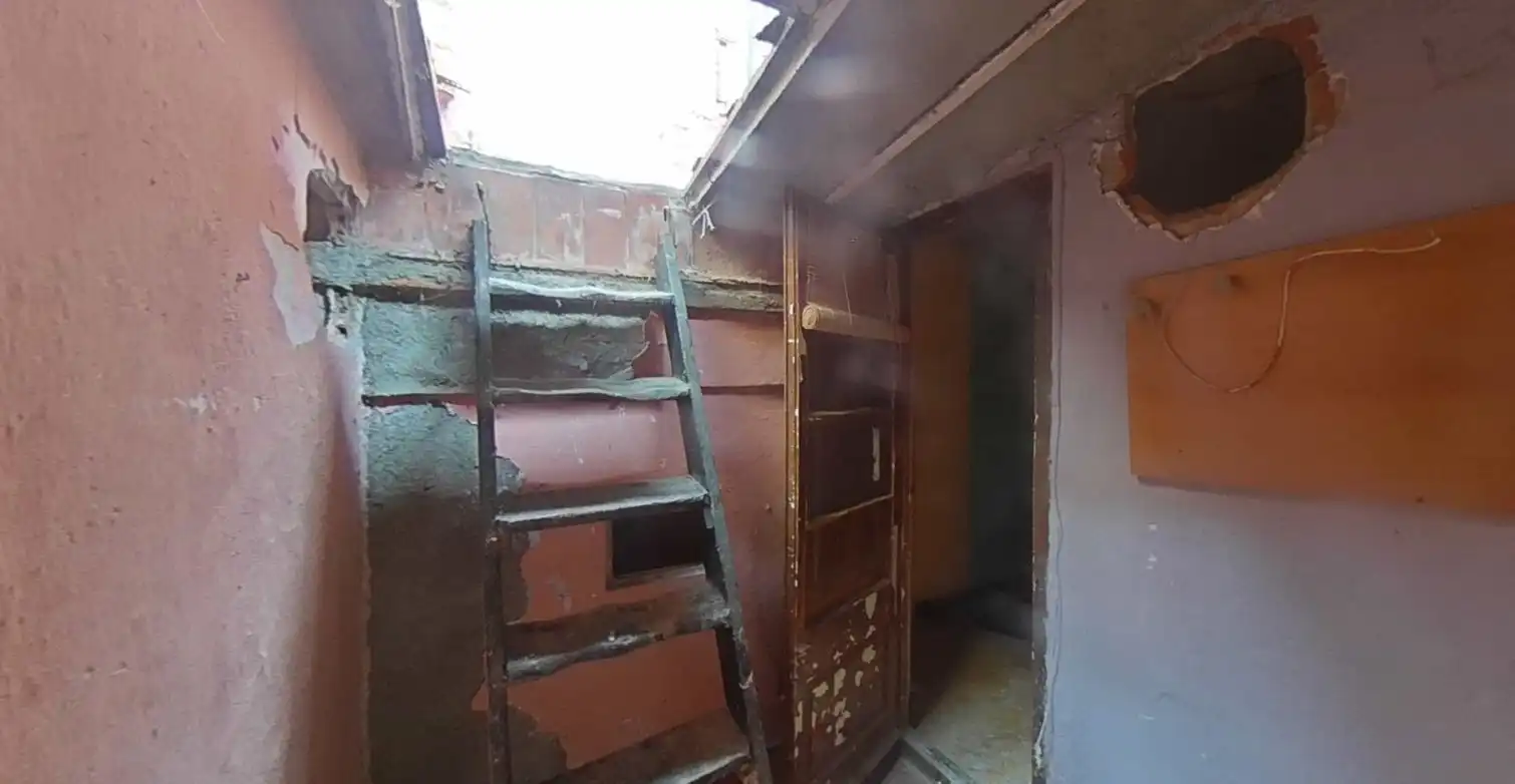 Maison rustique à vendre à Valls, imagen 5