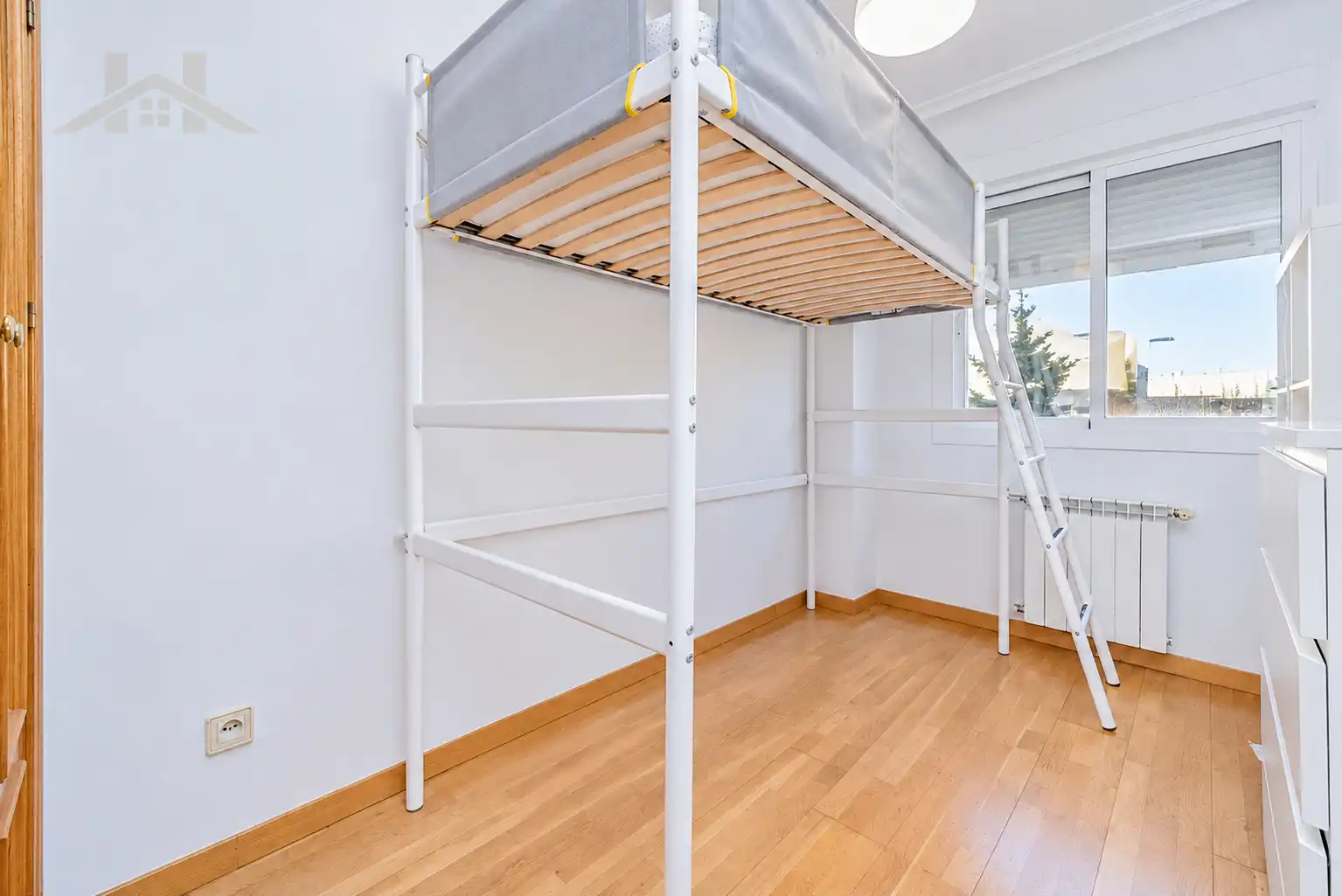 Appartamento con ascensore in vendita a Calle Ramón y Cajal 4, imagen 6