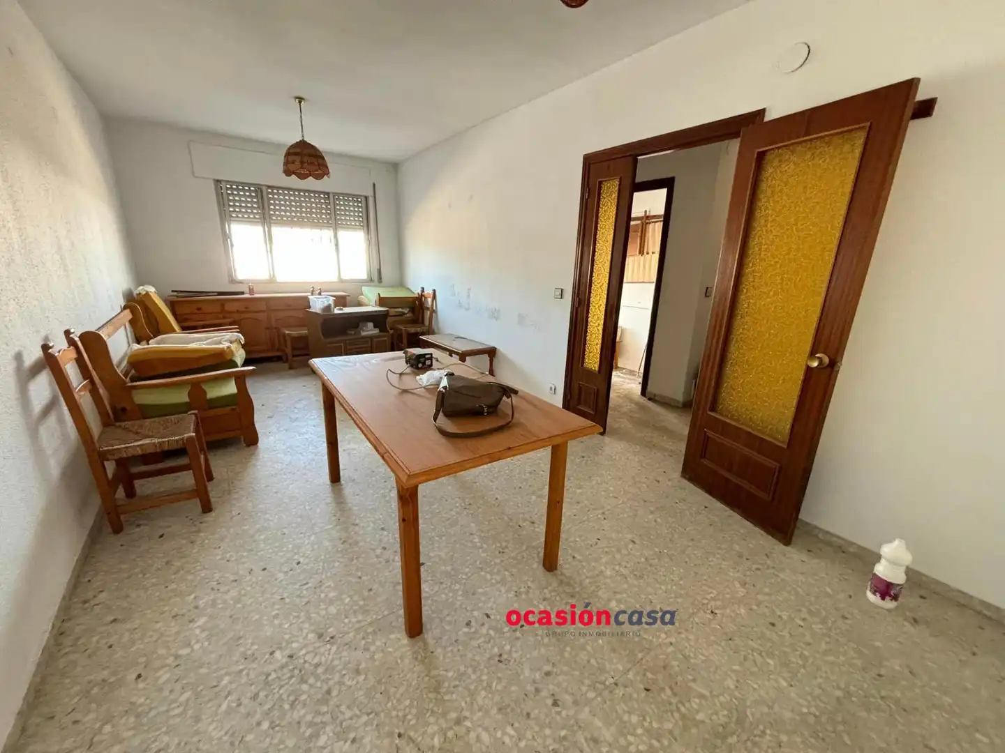 Haus mit Garten zum Verkauf in Peñarroya-Pueblonuevo