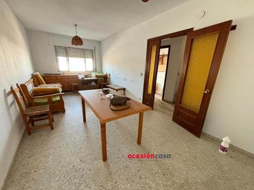 Haus mit Garten zum Verkauf in Peñarroya-Pueblonuevo