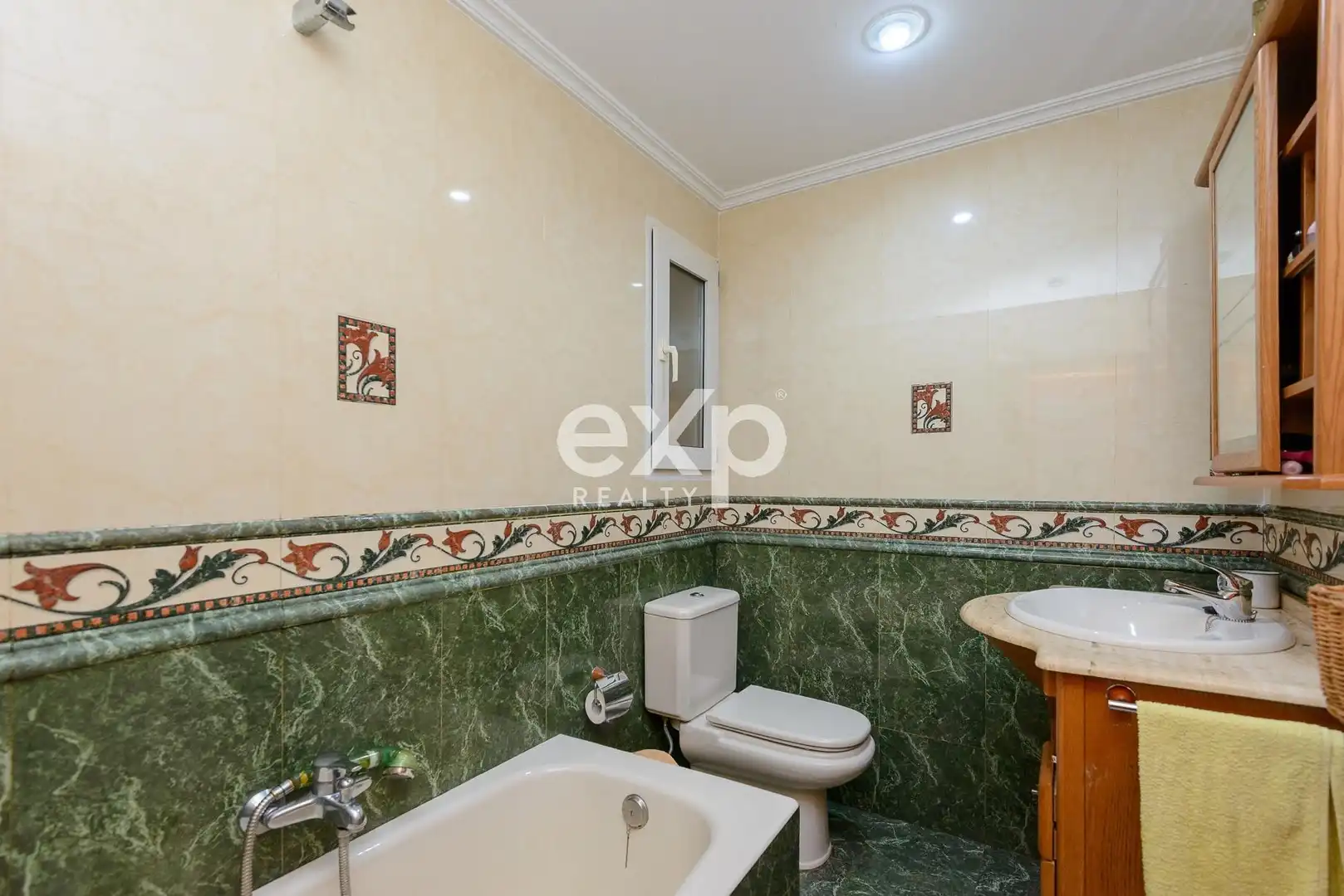 Wohnung zum Verkauf in Paseo SAN MARTIN DE 16, imagen 24