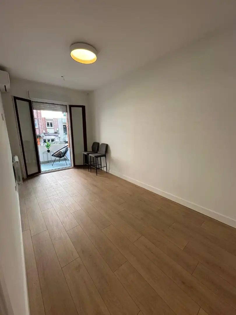 Dormitori de Pis en venda en  Logroño amb Aire condicionat, Calefacció i Parquet