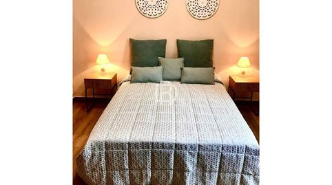 Photo 2 of Flat for rent in Calle Asomada, 6, Icod de los Vinos pueblo, Icod de los Vinos