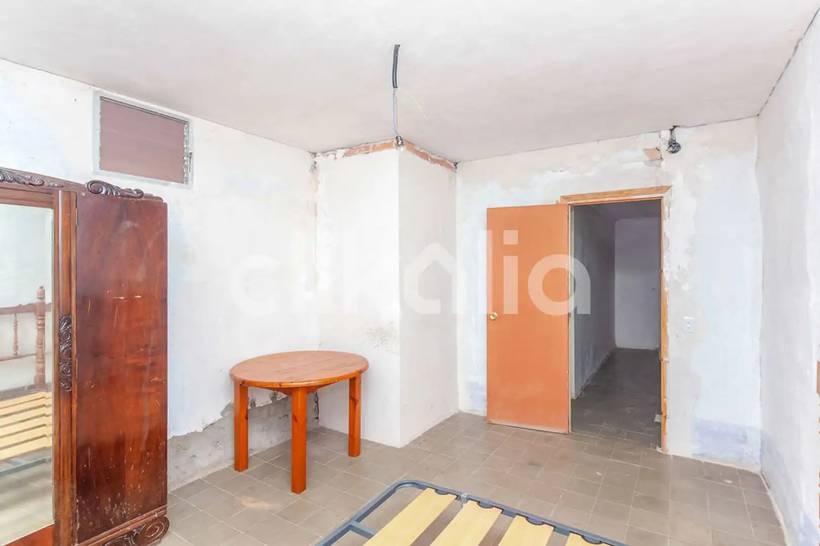 Casa en venta en Santa Ana, imagen 17