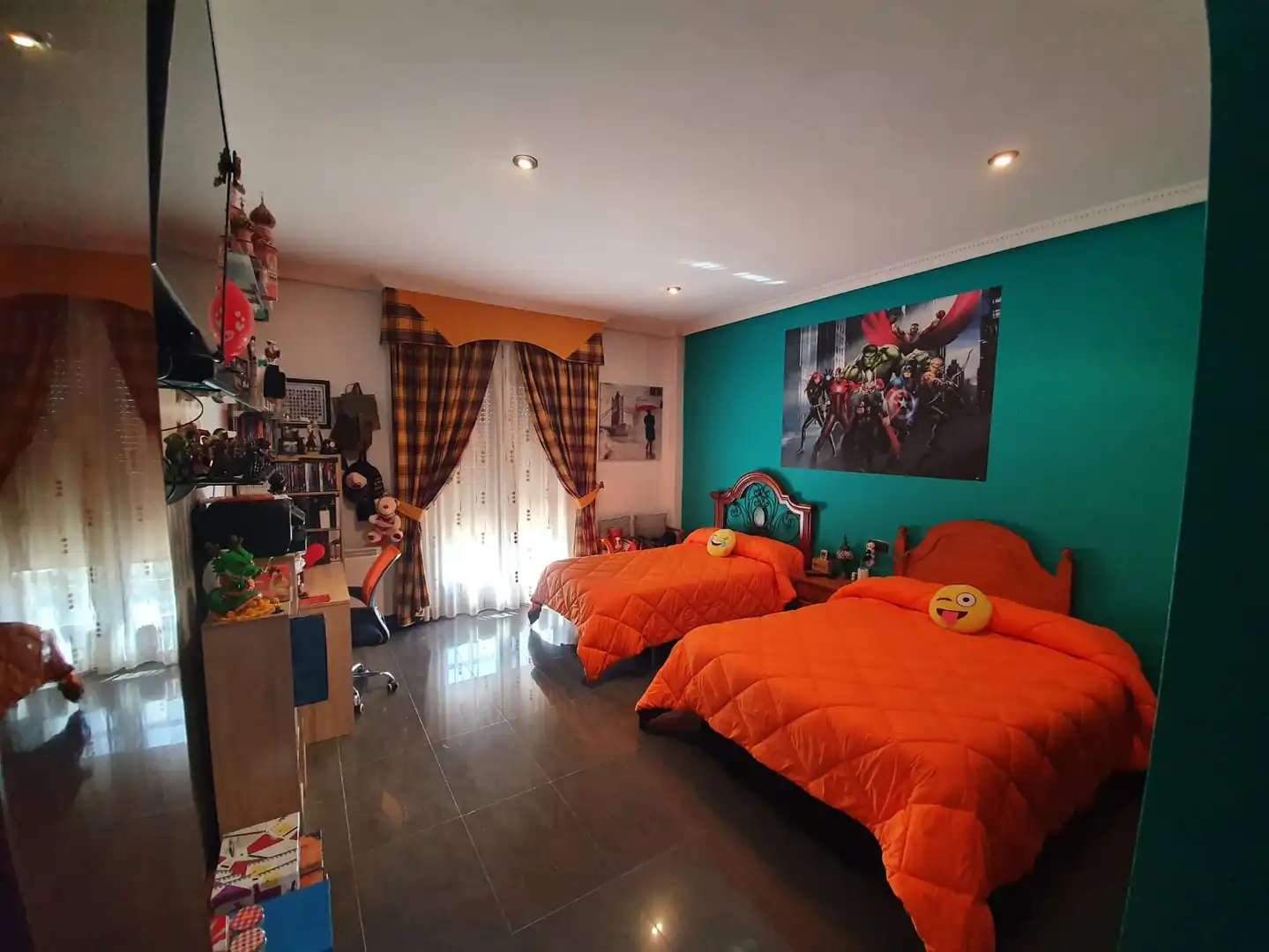 House for sale in Torredonjimeno, imagen 13