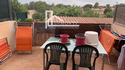 Photo 2 of Single-family semi-detached to rent in Selva, Illes Balears