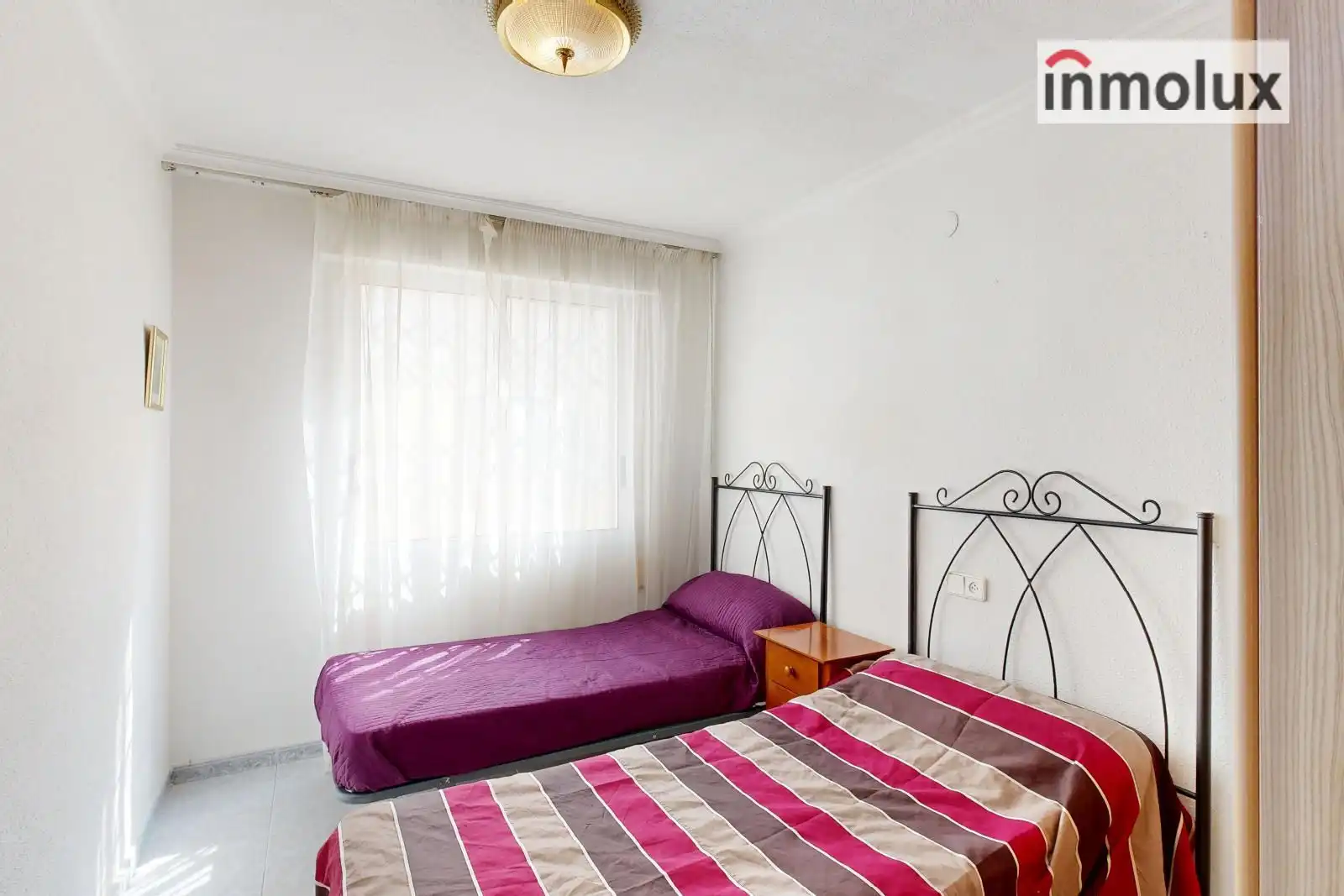 Flat with lift for sale in Aaiun, imagen 17