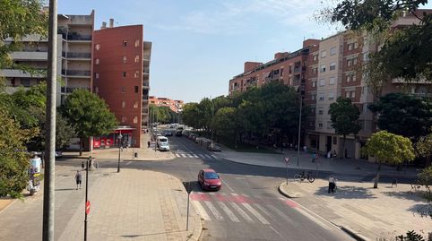 Foto 4 de Dúplex en venda a Pardinyes, Lleida Capital