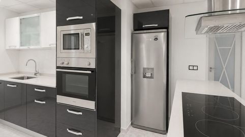 Foto 3 de Apartamento en venta en Paseo de Pau Casals, La Pineda, Vila-seca