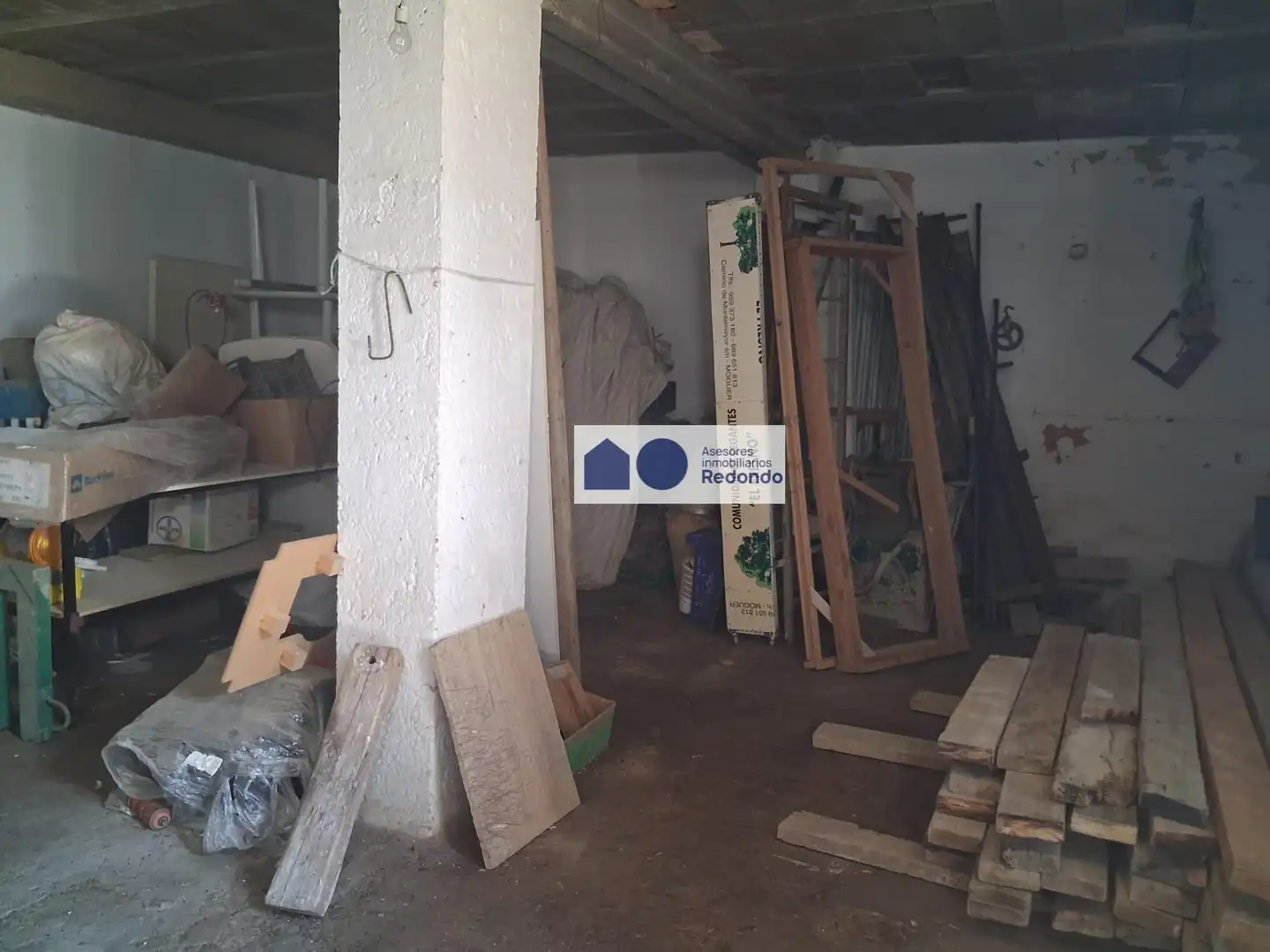 Casa in vendita a Moguer, imagen 5