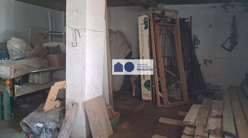 Foto 5 de Casa o chalet en venta en Moguer, Huelva
