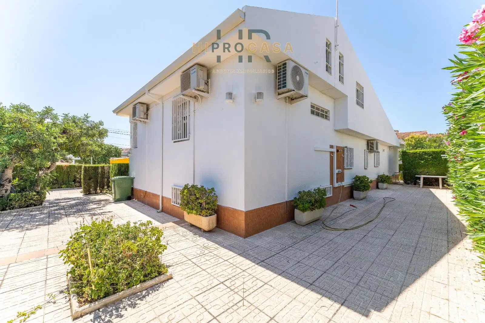 Detached house for sale in GArbi, imagen 60