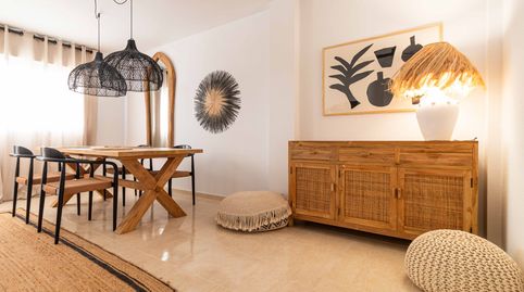 Photo 2 of Flat for sale in Avinguda de L'alcúdia, 83, Benissa pueblo, Benissa
