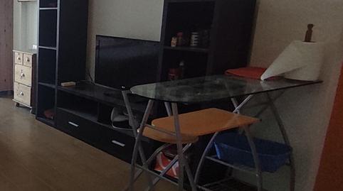 Photo 3 of Study for sale in N/a, Muga - Gran Reserva - Badia, Girona