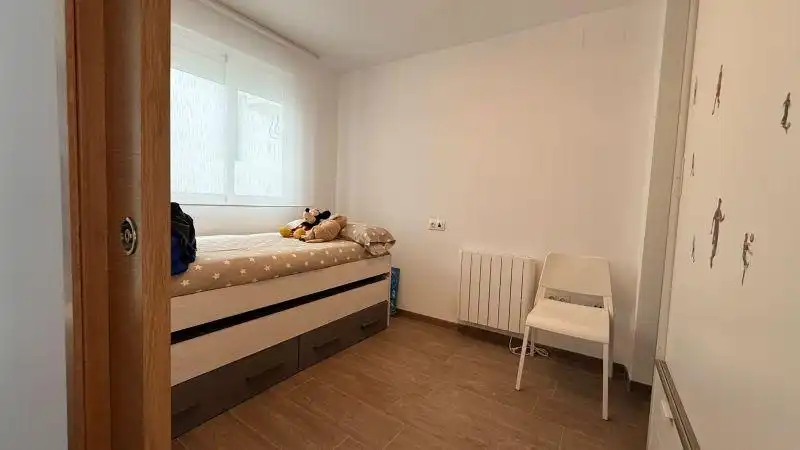 Casa in vendita a Sueras / Suera, imagen 14