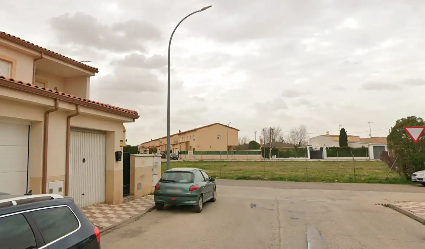 Casa in vendita a NUESTRA SEÑORA DE GUADALUPE, imagen 3