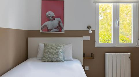 Foto 2 de Pis de lloguer a N/a, Universidad, Getafe